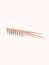 NKB Braiding Comb